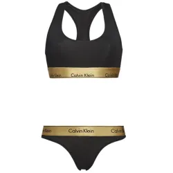 Bralette set Calvin Klein - 3