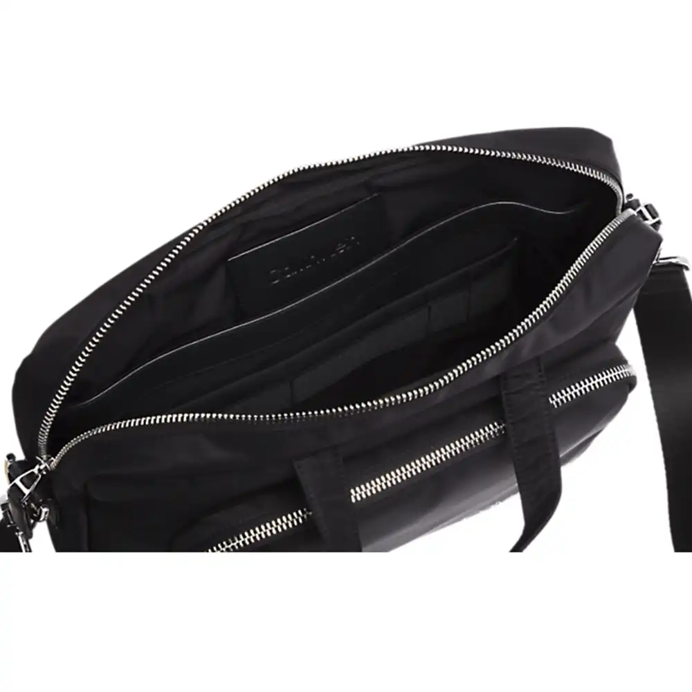 Repeat Logo Calvin Klein - 4