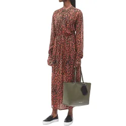 Must shopper Calvin Klein - 3 Must shopper Calvin Klein - 3