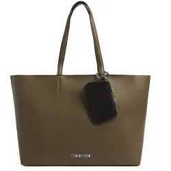Must f19 med shopper Calvin Klein - 1 Must f19 med shopper Calvin Klein - 1