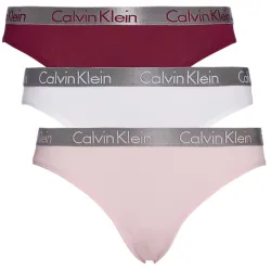  Calvin Klein - 1