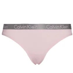  Calvin Klein - 2