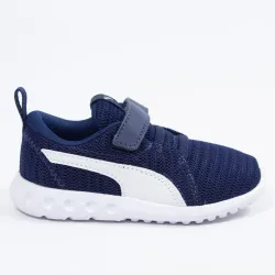 carson Puma - 2 carson Puma - 2