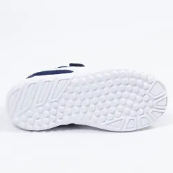 carson Puma - 4 carson Puma - 4