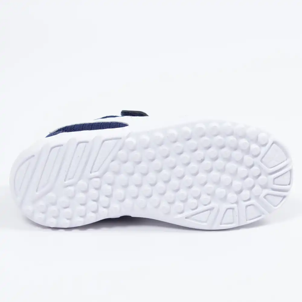 carson Puma - 4 carson Puma - 4