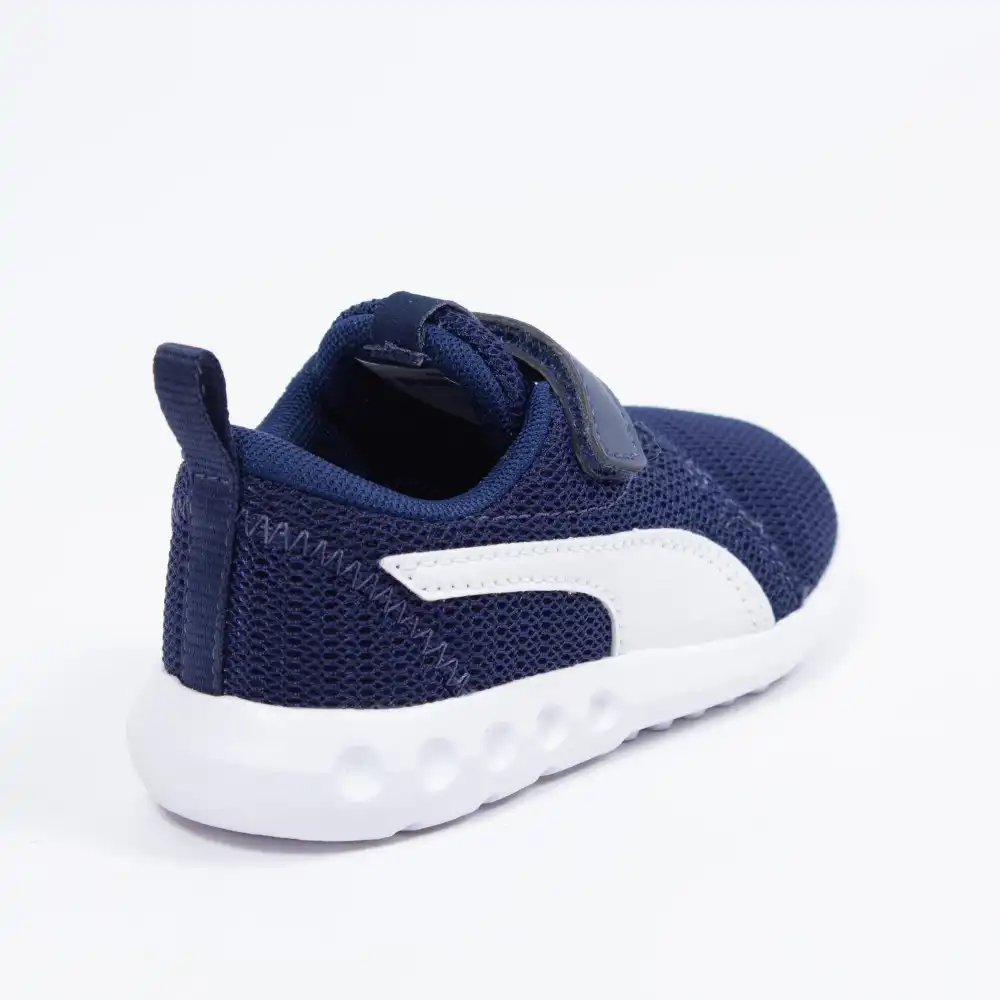 carson Puma - 3 carson Puma - 3