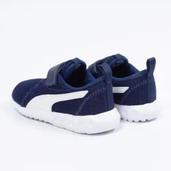 carson Puma - 5 carson Puma - 5