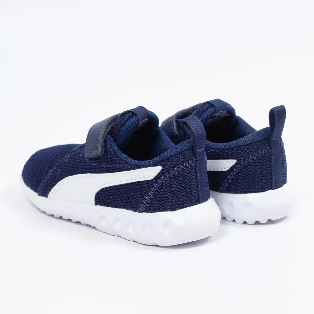 carson Puma - 5 carson Puma - 5