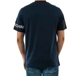 Fide Sergio Tacchini - 2 Fide Sergio Tacchini - 2