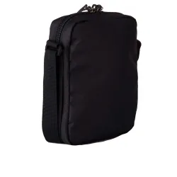 Sac a bandouliere homme Levis Mini cross body Noir Sac a bandouliere homme Levis Mini cross body Noir