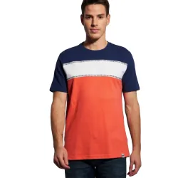 totyblueus Kaporal - 1 totyblueus Kaporal - 1