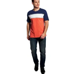 totyblueus Kaporal - 3