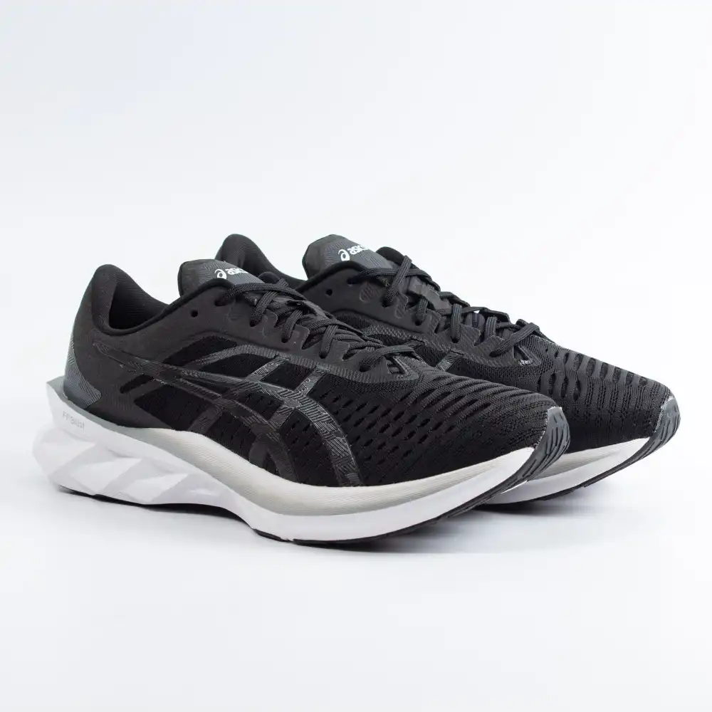 Novablast Asics - 1