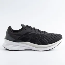 Novablast Asics - 3 Novablast Asics - 3