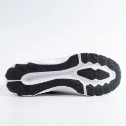 Novablast Asics - 4 Novablast Asics - 4