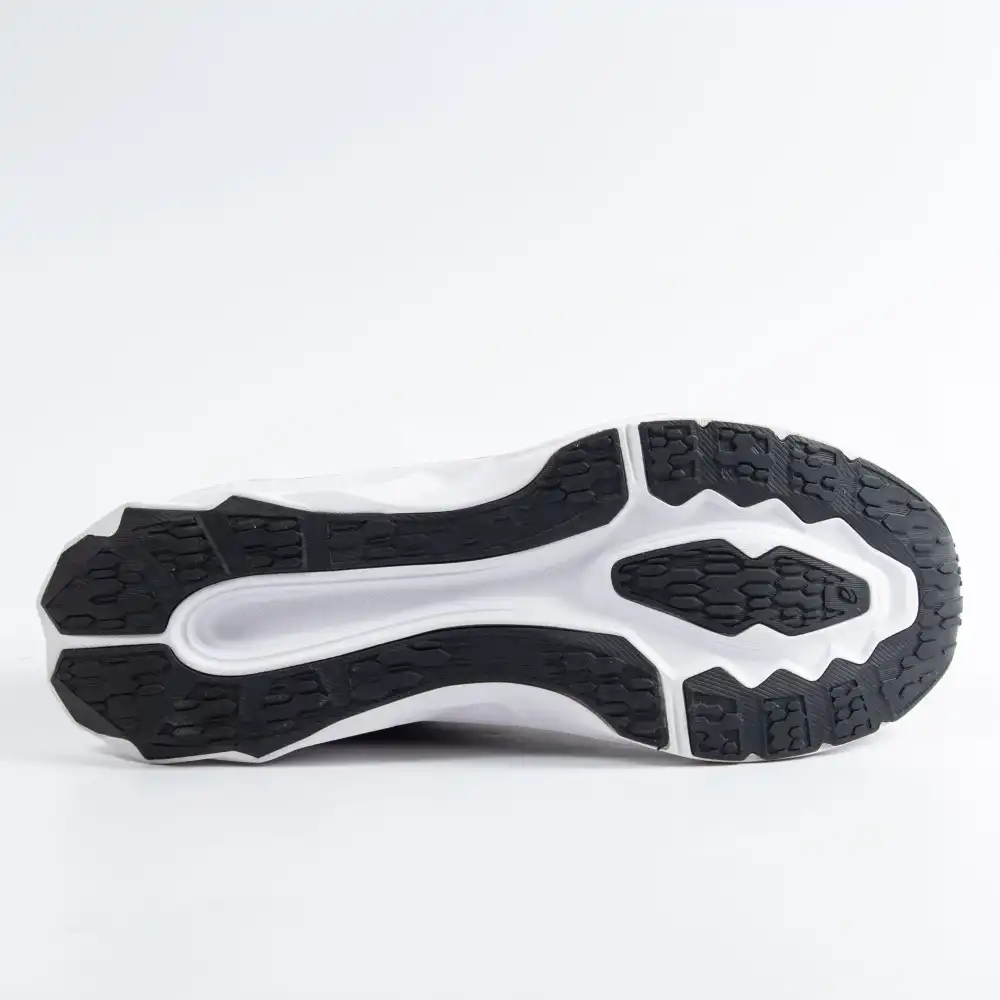 Novablast Asics - 4 Novablast Asics - 4