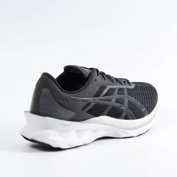 Novablast Asics - 2 Novablast Asics - 2