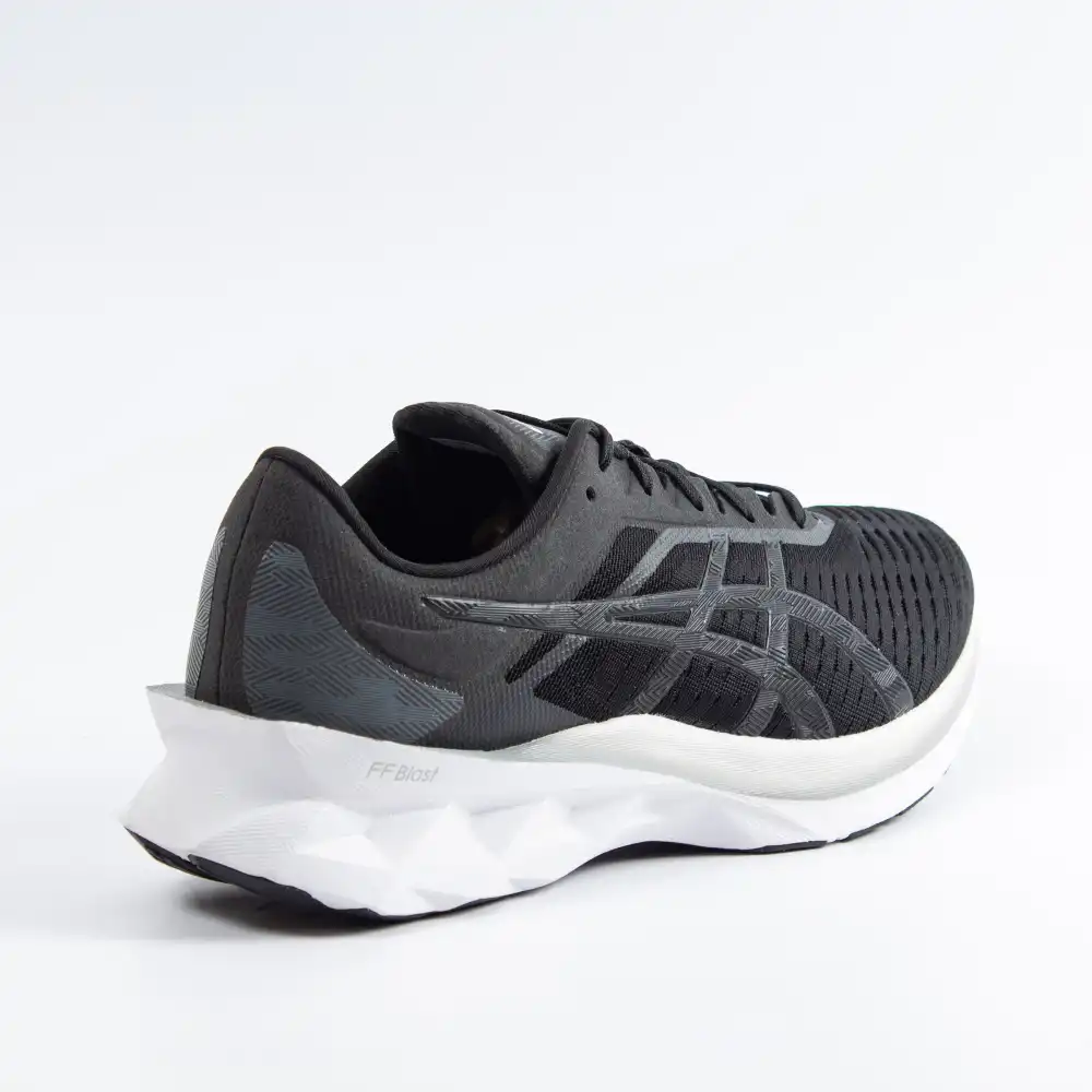 Novablast Asics - 2 Novablast Asics - 2