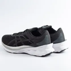 Novablast Asics - 5 Novablast Asics - 5