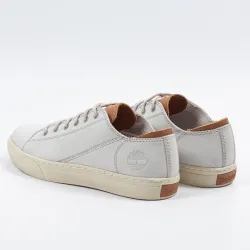 Adventure 2.0 oxford light grey nubuck