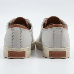 Adventure 2.0 oxford light grey nubuck