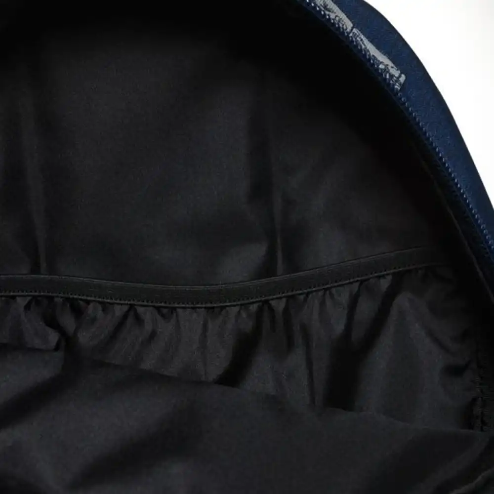 Sac à dos homme Superdry Jacky Montana Bleu - ZESHOES