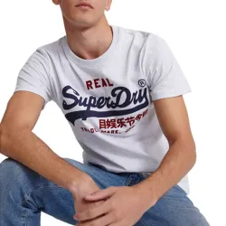  Superdry - 2