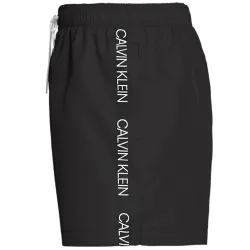 Medium drawstring Calvin Klein - 2 Medium drawstring Calvin Klein - 2