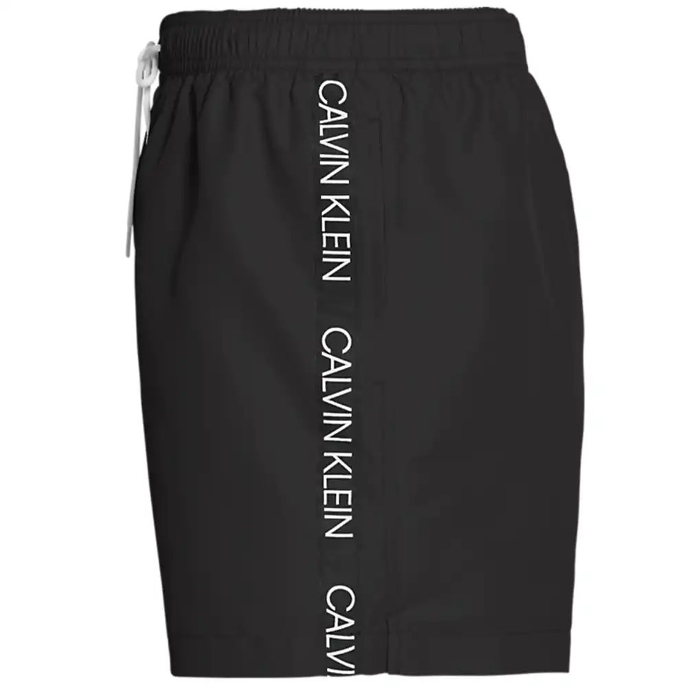 PARTNER: CREATION ref KM0KM00434-BEH Calvin Klein - 2