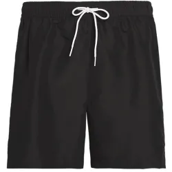 PARTNER: CREATION ref KM0KM00434-BEH Calvin Klein - 1