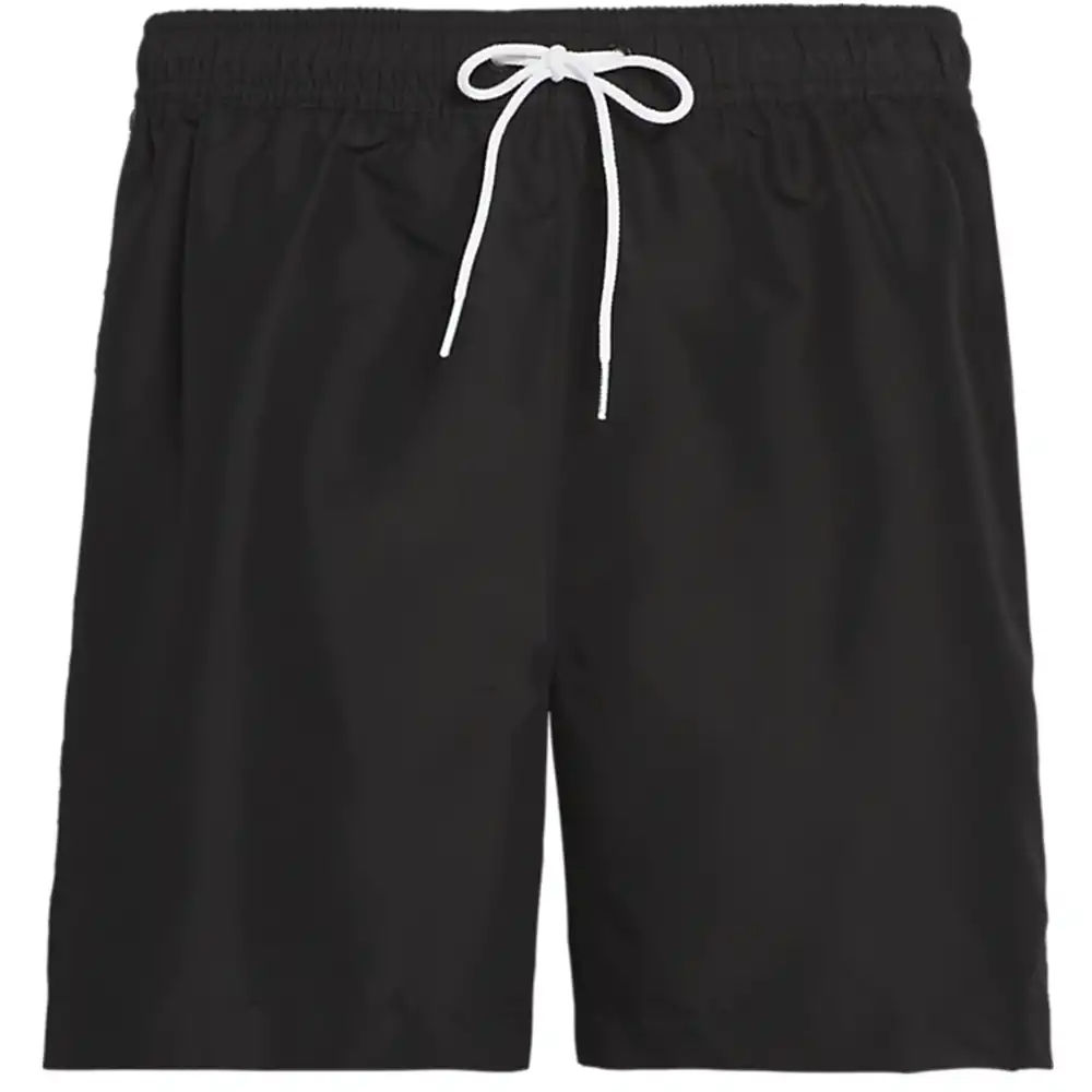 PARTNER: CREATION ref KM0KM00434-BEH Calvin Klein - 1