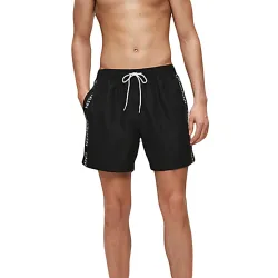 PARTNER: CREATION ref KM0KM00434-BEH Calvin Klein - 3