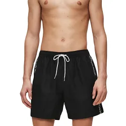 PARTNER: CREATION ref KM0KM00434-BEH Calvin Klein - 5