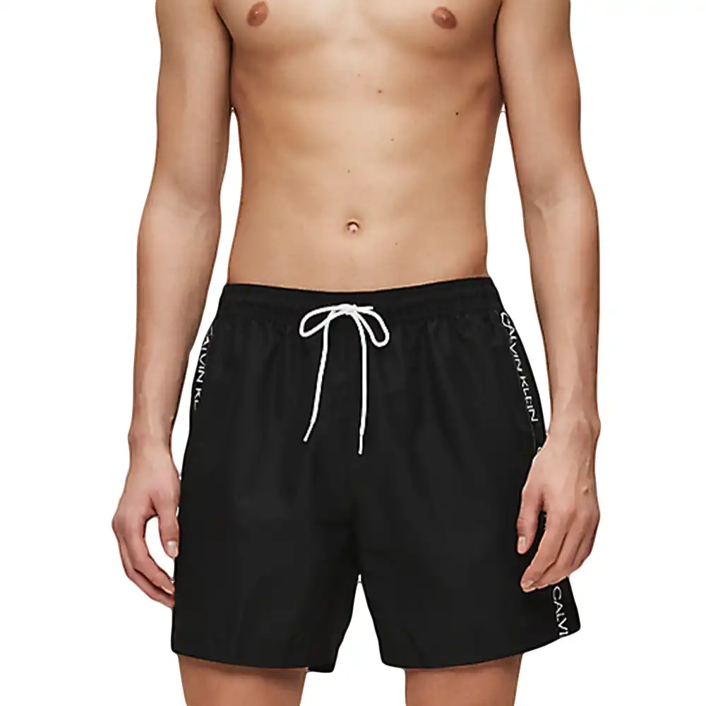 PARTNER: CREATION ref KM0KM00434-BEH Calvin Klein - 5