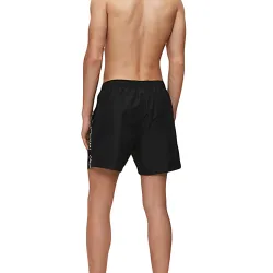 Medium drawstring Calvin Klein - 6 Medium drawstring Calvin Klein - 6