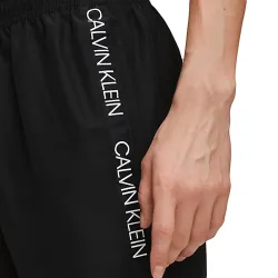 Medium drawstring Calvin Klein - 4 Medium drawstring Calvin Klein - 4