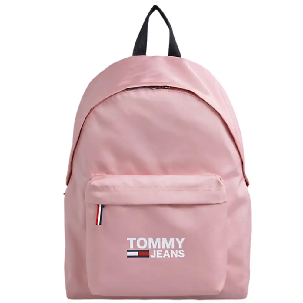 Cool city backpack Tommy Jeans - 1