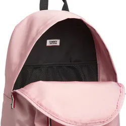 Cool city backpack Tommy Jeans - 2