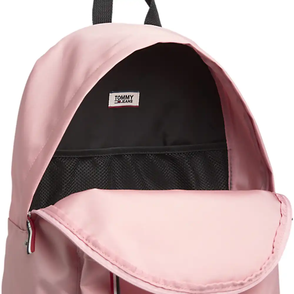 Cool city backpack Tommy Jeans - 2