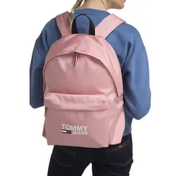 Cool city backpack Tommy Jeans - 3