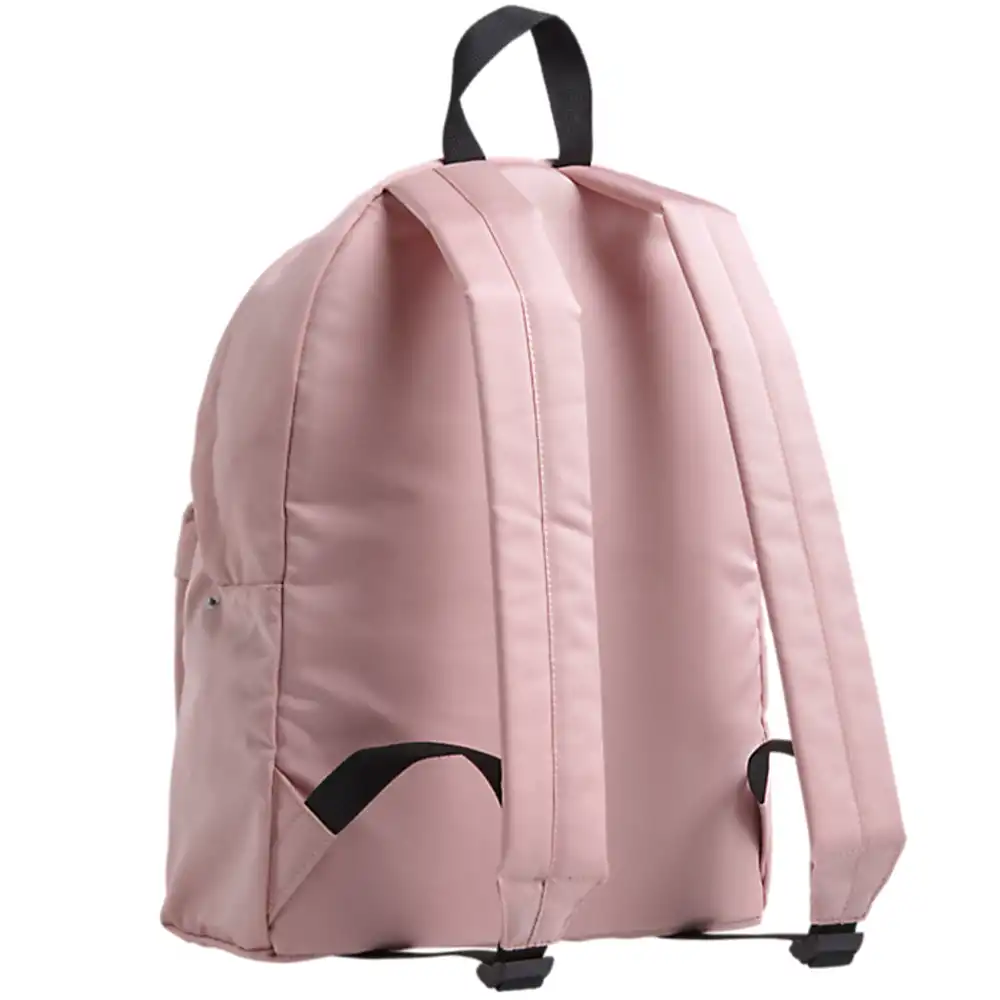 Cool city backpack Tommy Jeans - 4