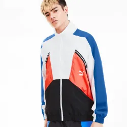 PARTNER: CREATION ref 596464-41 Puma - 1 PARTNER: CREATION ref 596464-41 Puma - 1