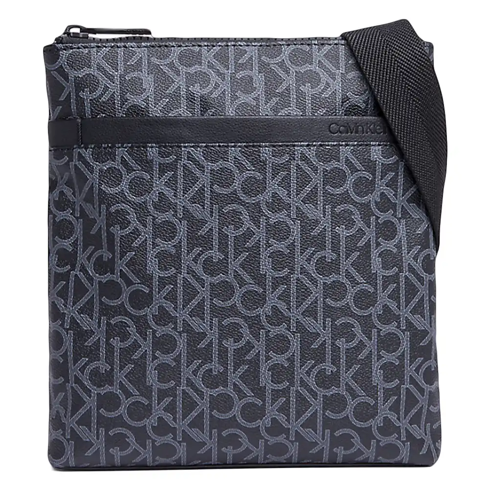 PARTNER: CREATION ref K50K503878-005