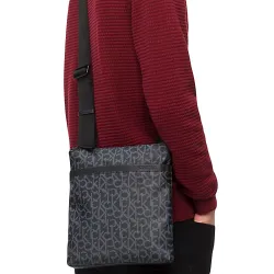 PARTNER: CREATION ref K50K503878-005