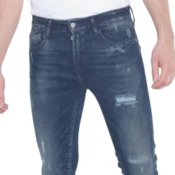 PARTNER: CREATION ref JHPOWERCW1146-3001 Le Temps Des Cerises - 2