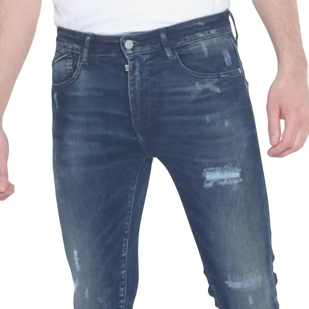 PARTNER: CREATION ref JHPOWERCW1146-3001 Le Temps Des Cerises - 2