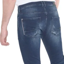 PARTNER: CREATION ref JHPOWERCW1146-3001 Le Temps Des Cerises - 3