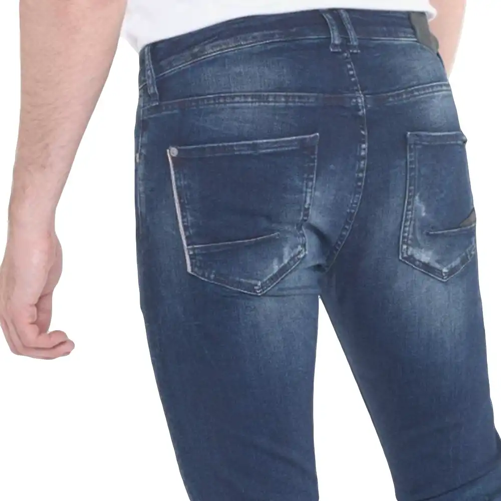 PARTNER: CREATION ref JHPOWERCW1146-3001 Le Temps Des Cerises - 3