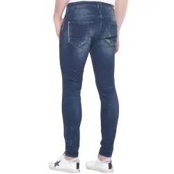 PARTNER: CREATION ref JHPOWERCW1146-3001 Le Temps Des Cerises - 4