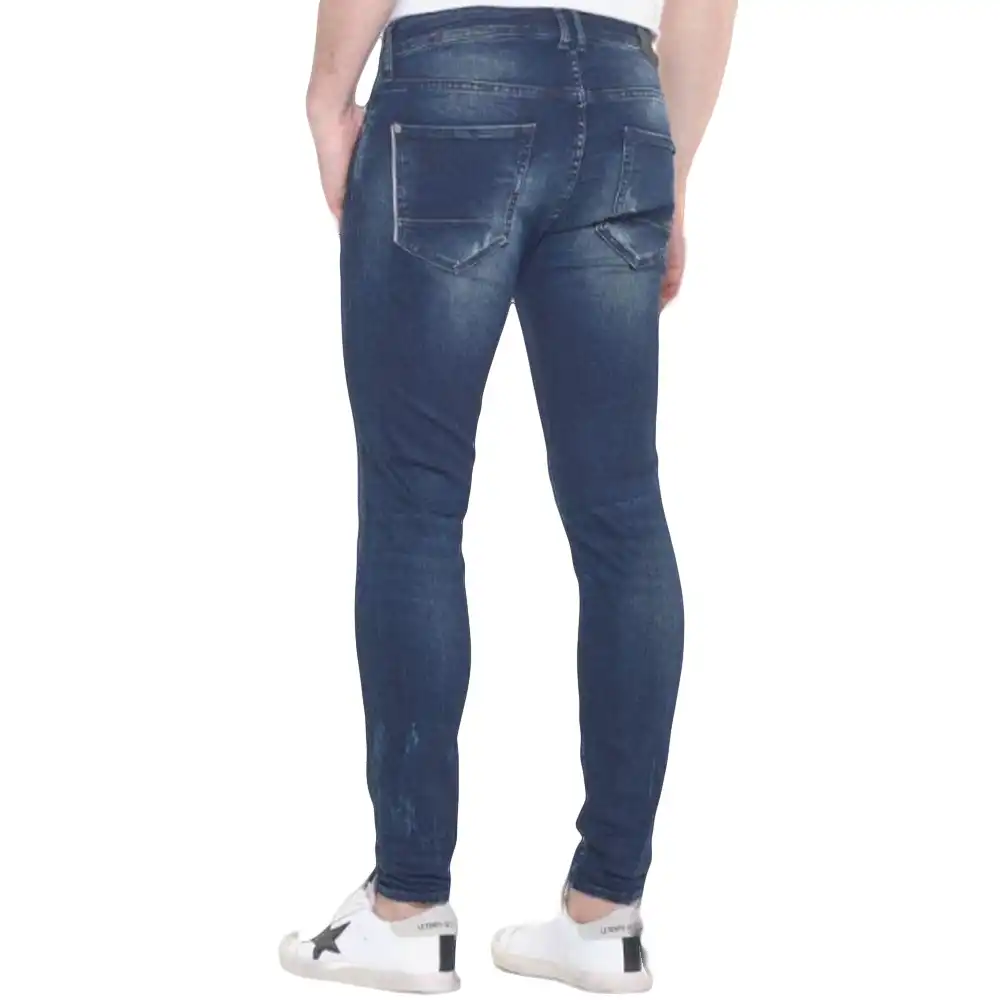 PARTNER: CREATION ref JHPOWERCW1146-3001 Le Temps Des Cerises - 4